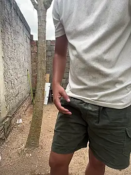 Snapshot of king_cum_ chatting on November 14, 2025, 12:48 pm king cum online show from November 14, 2025, 12:48 pm