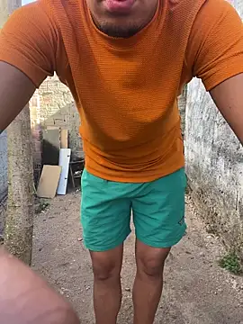 Snapshot of king_cum_ chatting on November 15, 2025, 6:15 pm king cum online show from November 15, 2025, 6:15 pm