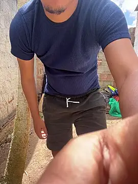 Snapshot of king_cum_ chatting on November 16, 2025, 12:22 pm king cum online show from November 16, 2025, 12:22 pm