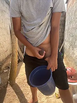 Snapshot of king_cum_ chatting on November 24, 2025, 12:16 pm king cum online show from November 24, 2025, 12:16 pm