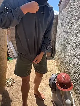 Snapshot of king_cum_ chatting on November 26, 2025, 1:01 pm king cum online show from November 26, 2025, 1:01 pm