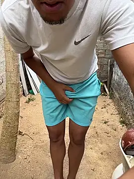 Snapshot of king_cum_ chatting on November 28, 2025, 4:20 pm king cum online show from November 28, 2025, 4:20 pm