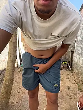 Snapshot of king_cum_ chatting on November 29, 2025, 5:05 pm king cum online show from November 29, 2025, 5:05 pm