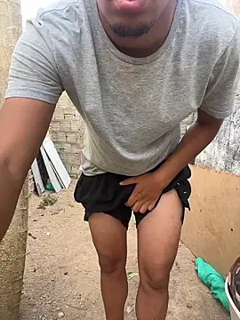 Snapshot of king_cum_ chatting on December 2, 2025, 6:47 pm king cum online show from December 2, 2025, 6:47 pm