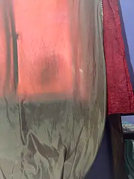 Snapshot of king_cum_ chatting on December 4, 2025, 12:36 pm king cum online show from December 4, 2025, 12:36 pm