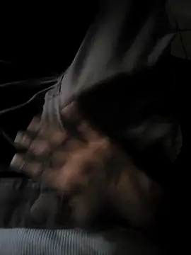 Snapshot of Swapurcrm chatting on November 1, 2025, 9:28 pm Swapurcrm online show from November 1, 2025, 9:28 pm