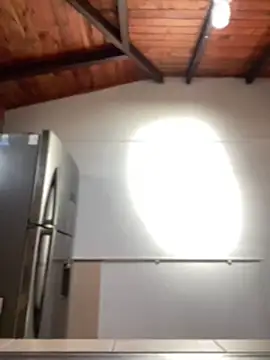 Snapshot of SamaraJay1 chatting on December 20, 2024, 1:22 pm SamaraJay1 online show from December 20, 2024, 1:22 pm