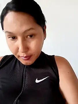 Snapshot of SamaraJay1 chatting on December 20, 2024, 4:25 pm SamaraJay1 online show from December 20, 2024, 4:25 pm