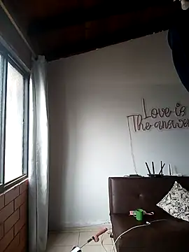 Snapshot of SamaraJay1 chatting on January 7, 2025, 1:03 pm SamaraJay1 online show from January 7, 2025, 1:03 pm