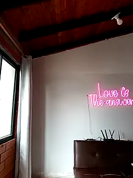 Snapshot of SamaraJay1 chatting on January 12, 2025, 1:27 pm SamaraJay1 online show from January 12, 2025, 1:27 pm