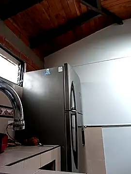 Snapshot of SamaraJay1 chatting on January 13, 2025, 1:39 pm SamaraJay1 online show from January 13, 2025, 1:39 pm