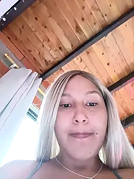 Snapshot of SamaraJay1 chatting on February 13, 2025, 5:22 pm SamaraJay1 online show from February 13, 2025, 5:22 pm