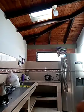 Snapshot of SamaraJay1 chatting on September 9, 2025, 12:59 pm SamaraJay1 online show from September 9, 2025, 12:59 pm