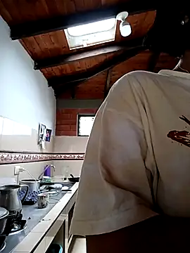 Snapshot of SamaraJay1 chatting on September 15, 2025, 2:17 pm SamaraJay1 online show from September 15, 2025, 2:17 pm