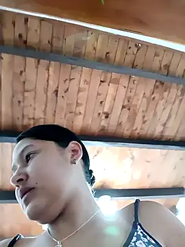 Snapshot of SamaraJay1 chatting on September 20, 2025, 1:45 pm SamaraJay1 online show from September 20, 2025, 1:45 pm