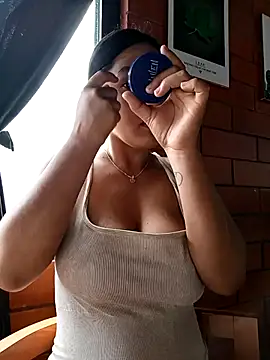 Snapshot of SamaraJay1 chatting on September 24, 2025, 2:20 pm SamaraJay1 online show from September 24, 2025, 2:20 pm