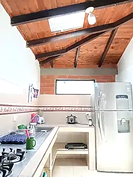 Snapshot of SamaraJay1 chatting on October 8, 2025, 3:53 pm SamaraJay1 online show from October 8, 2025, 3:53 pm