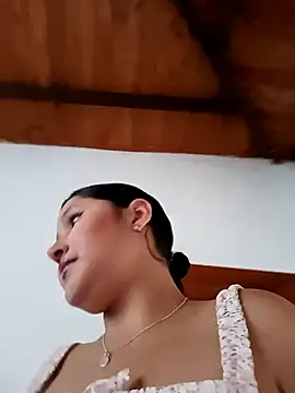 Snapshot of SamaraJay1 chatting on October 19, 2025, 3:45 pm SamaraJay1 online show from October 19, 2025, 3:45 pm