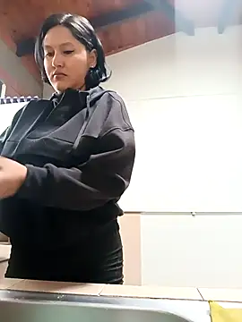 Snapshot of SamaraJay1 chatting on October 21, 2025, 11:55 am SamaraJay1 online show from October 21, 2025, 11:55 am