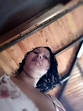 Snapshot of SamaraJay1 chatting on December 14, 2025, 2:22 pm SamaraJay1 online show from December 14, 2025, 2:22 pm