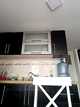 coral smitth online show from March 15, 2025, 8:10 pm