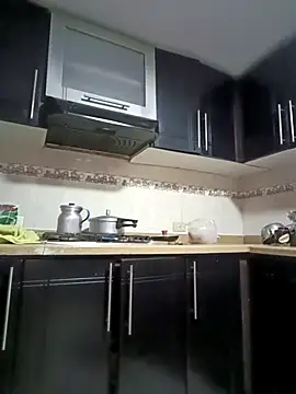 coral smitth online show from September 27, 2025, 1:43 am