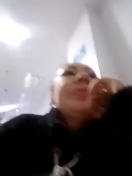 coral smitth online show from November 7, 2025, 5:07 am