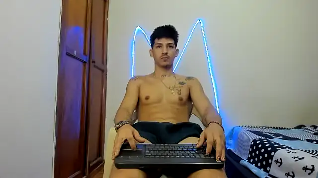 MasterSEX420 online show from November 29, 2025, 1:25 pm