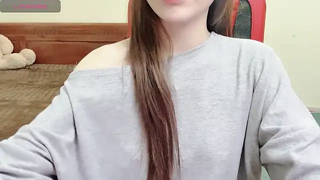 TrinhH Nabbi online show from December 7, 2024, 12:56 pm