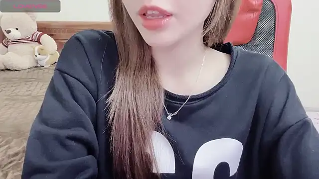 TrinhH Nabbi online show from December 12, 2024, 6:47 am