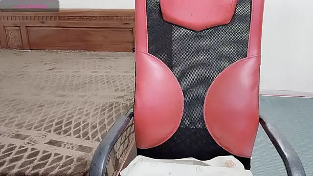 TrinhH Nabbi online show from March 19, 2025, 7:07 am