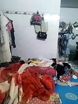 HimiJim online show from January 14, 2025, 6:13 am