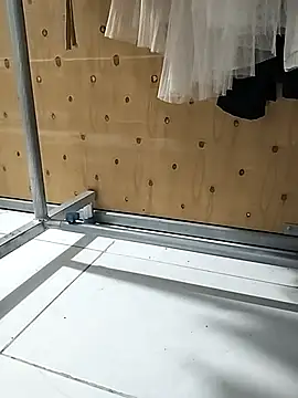 HimiJim online show from February 15, 2025, 6:55 am