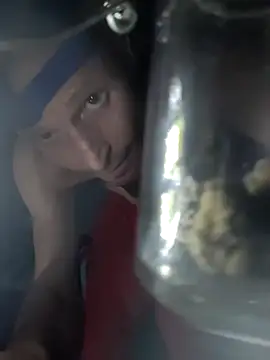 Snapshot of omgkidisthaone chatting on September 24, 2025, 6:28 am omgkidisthaone online show from September 24, 2025, 6:28 am