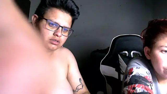 Snapshot of tatsumi_nao chatting on November 9, 2025, 5:28 am tatsumi nao online show from November 9, 2025, 5:28 am