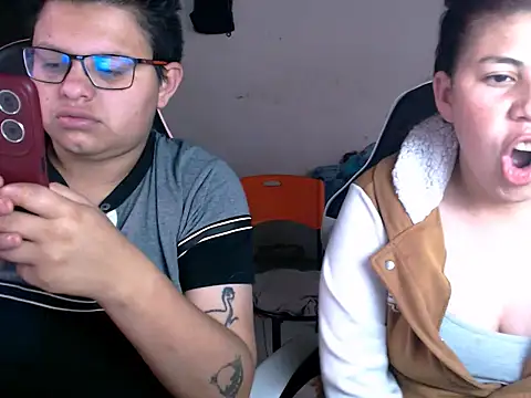 Snapshot of tatsumi_nao chatting on November 9, 2025, 7:45 pm tatsumi nao online show from November 9, 2025, 7:45 pm