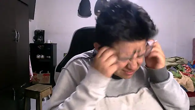 Snapshot of tatsumi_nao chatting on November 15, 2025, 1:03 am tatsumi nao online show from November 15, 2025, 1:03 am