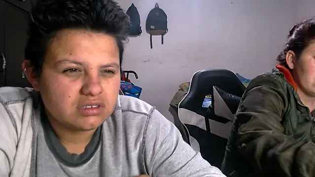 Snapshot of tatsumi_nao chatting on November 16, 2025, 3:34 am tatsumi nao online show from November 16, 2025, 3:34 am