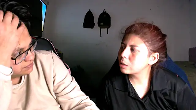 Snapshot of tatsumi_nao chatting on November 19, 2025, 3:50 am tatsumi nao online show from November 19, 2025, 3:50 am