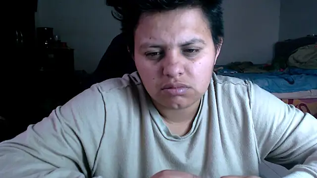 Snapshot of tatsumi_nao chatting on November 19, 2025, 8:42 pm tatsumi nao online show from November 19, 2025, 8:42 pm