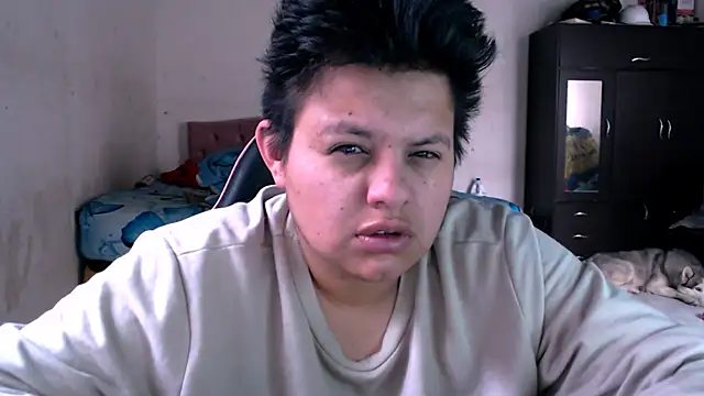 Snapshot of tatsumi_nao chatting on November 20, 2025, 7:02 pm tatsumi nao online show from November 20, 2025, 7:02 pm