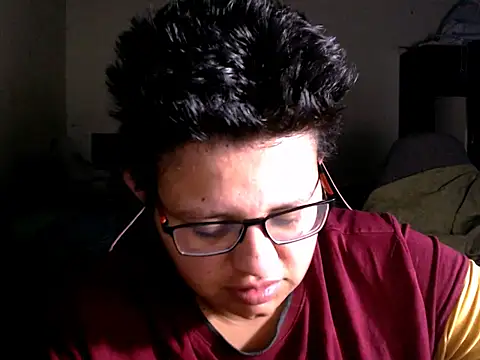 Snapshot of tatsumi_nao chatting on November 23, 2025, 5:51 am tatsumi nao online show from November 23, 2025, 5:51 am