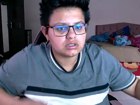 Snapshot of tatsumi_nao chatting on December 2, 2025, 7:31 pm tatsumi nao online show from December 2, 2025, 7:31 pm