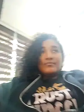 samanthaeliott22 online show from December 22, 2024, 12:38 pm