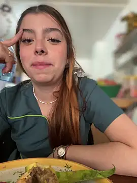 Snapshot of Cloew_Marz chatting on February 12, 2025, 6:09 pm Cloew Marz online show from February 12, 2025, 6:09 pm