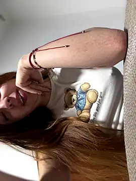 Snapshot of Cloew_Marz chatting on September 30, 2025, 10:48 pm Cloew Marz online show from September 30, 2025, 10:48 pm