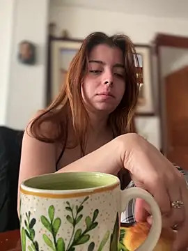 Snapshot of Cloew_Marz chatting on November 2, 2025, 3:03 pm Cloew Marz online show from November 2, 2025, 3:03 pm