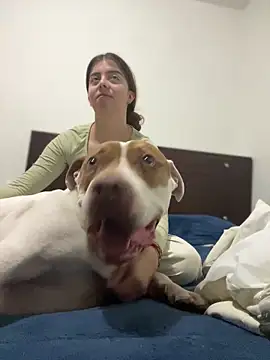 Snapshot of Cloew_Marz chatting on November 9, 2025, 7:01 pm Cloew Marz online show from November 9, 2025, 7:01 pm