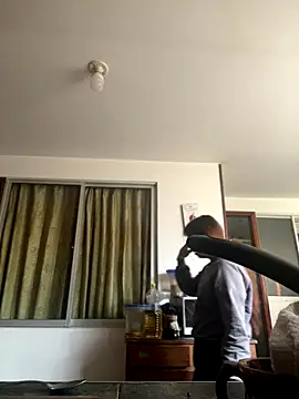 Snapshot of Cloew_Marz chatting on November 11, 2025, 9:48 pm Cloew Marz online show from November 11, 2025, 9:48 pm