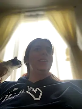 Snapshot of Cloew_Marz chatting on November 13, 2025, 7:57 pm Cloew Marz online show from November 13, 2025, 7:57 pm